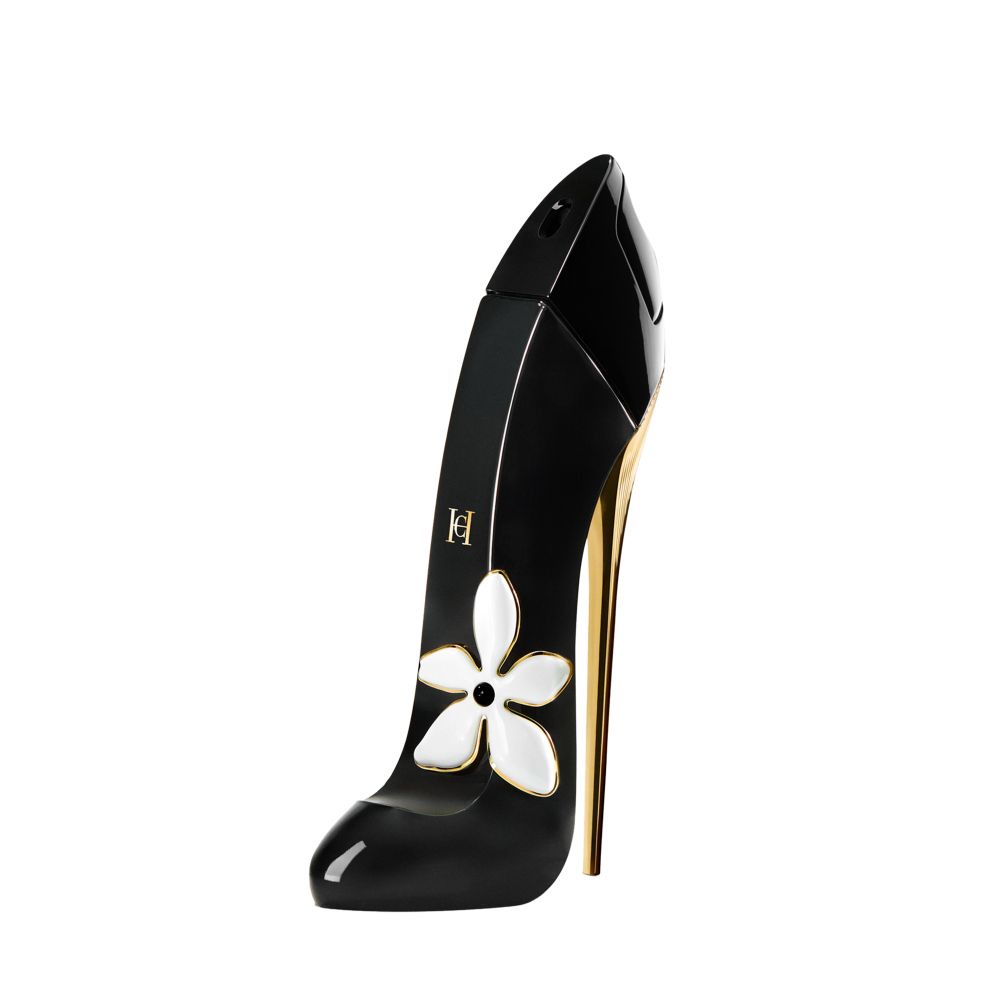 Carolina Herrera Good Girl Jasmine Absolute EDP Absolute