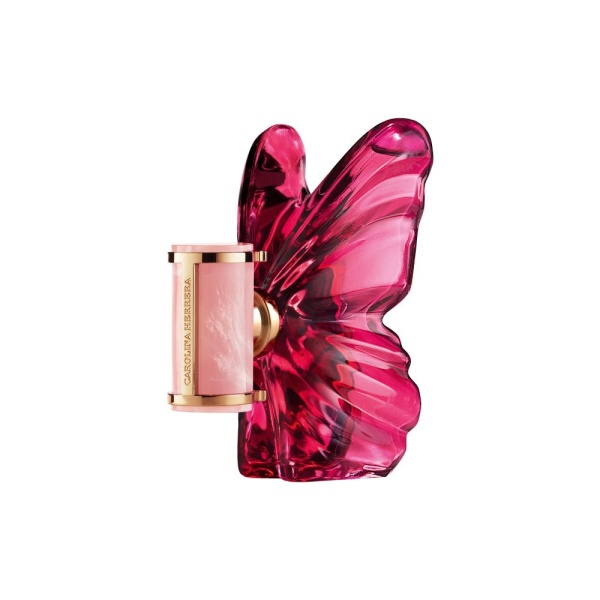 Carolina Herrera La Bomba EDP 50ml