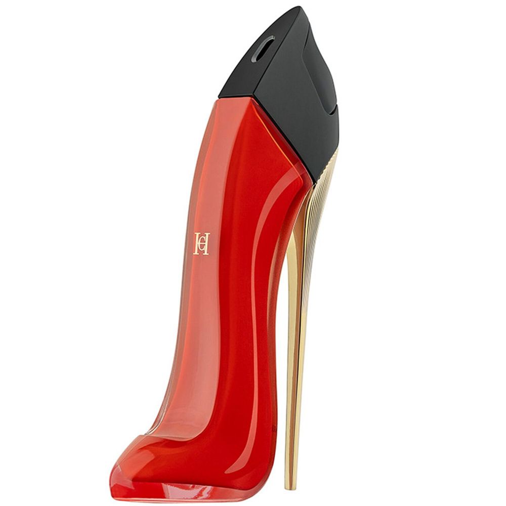 Carolina Herrera Very Good Girl EDP 50ml