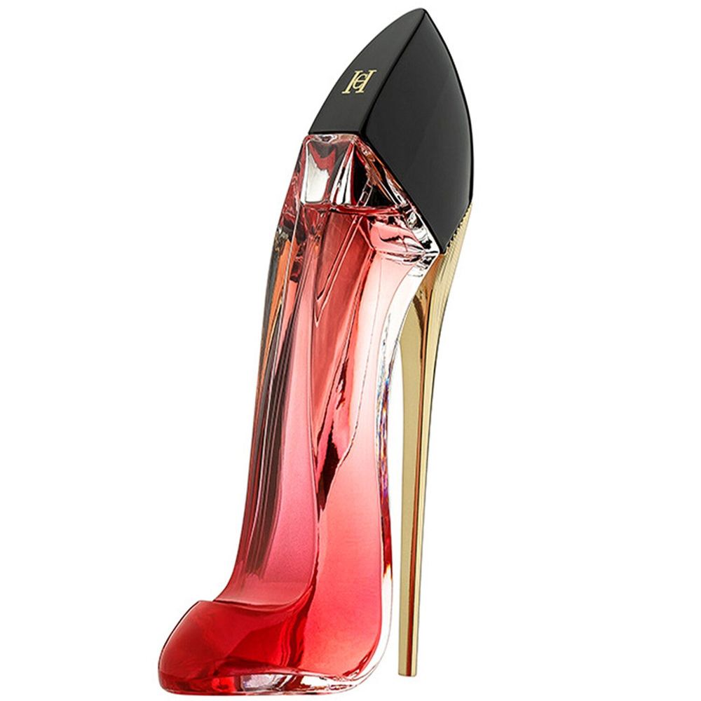 Carolina Herrera Very Good Girl EDP 30ml