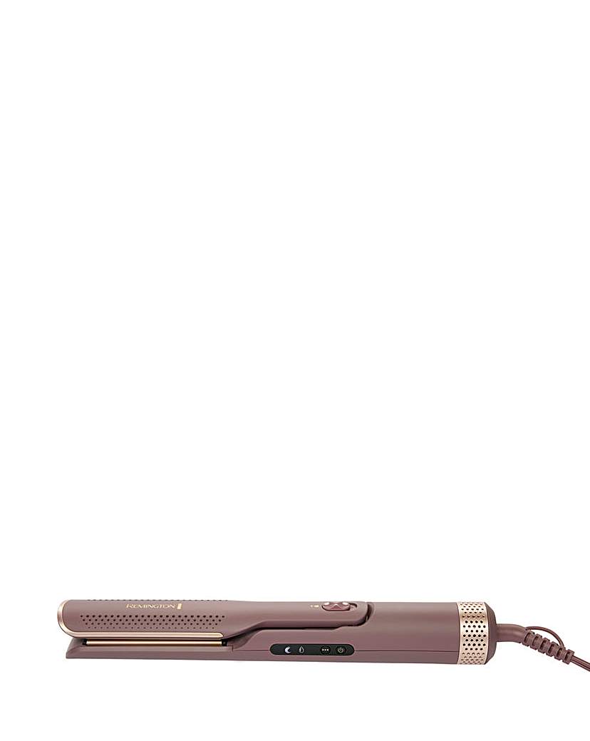 Remington AIRvive 2in1 Ionic Dry & Style Purple - Remington