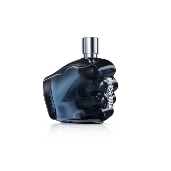 Diesel Only The Brave EDP 50ml