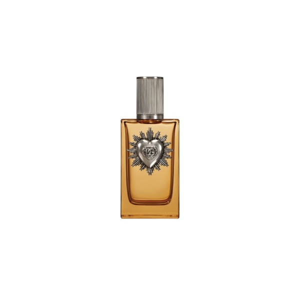 Dolce & Gabanna Devotion For Him PARFUM 100ml