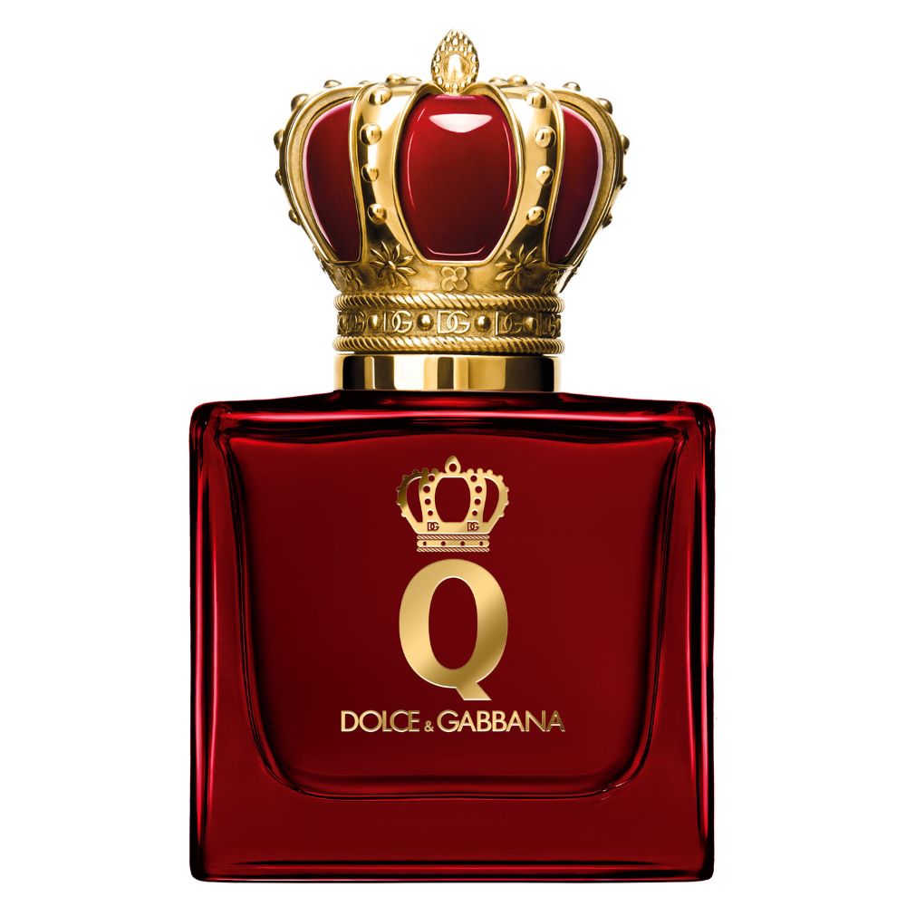 Dolce & Gabbana Q BY DG PARFUM 30ml