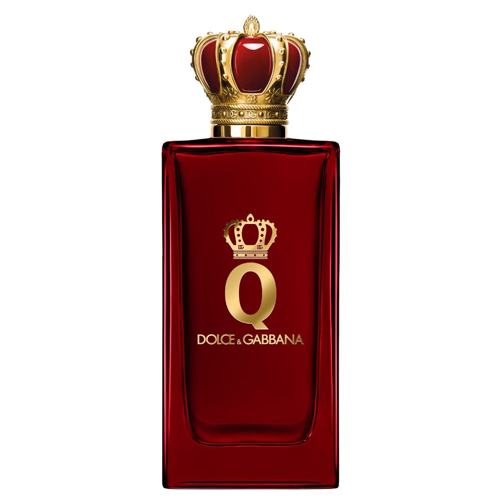 Dolce & Gabbana Q BY DG PARFUM 100ml