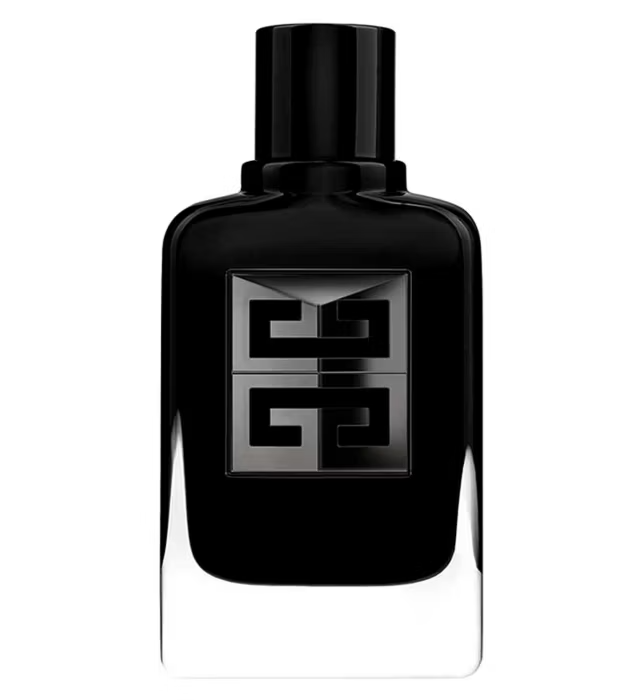 Givenchy Gentleman Society Extreme 60ml