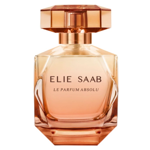 Elie Saab Le Parfum Absolu 90ml EDP