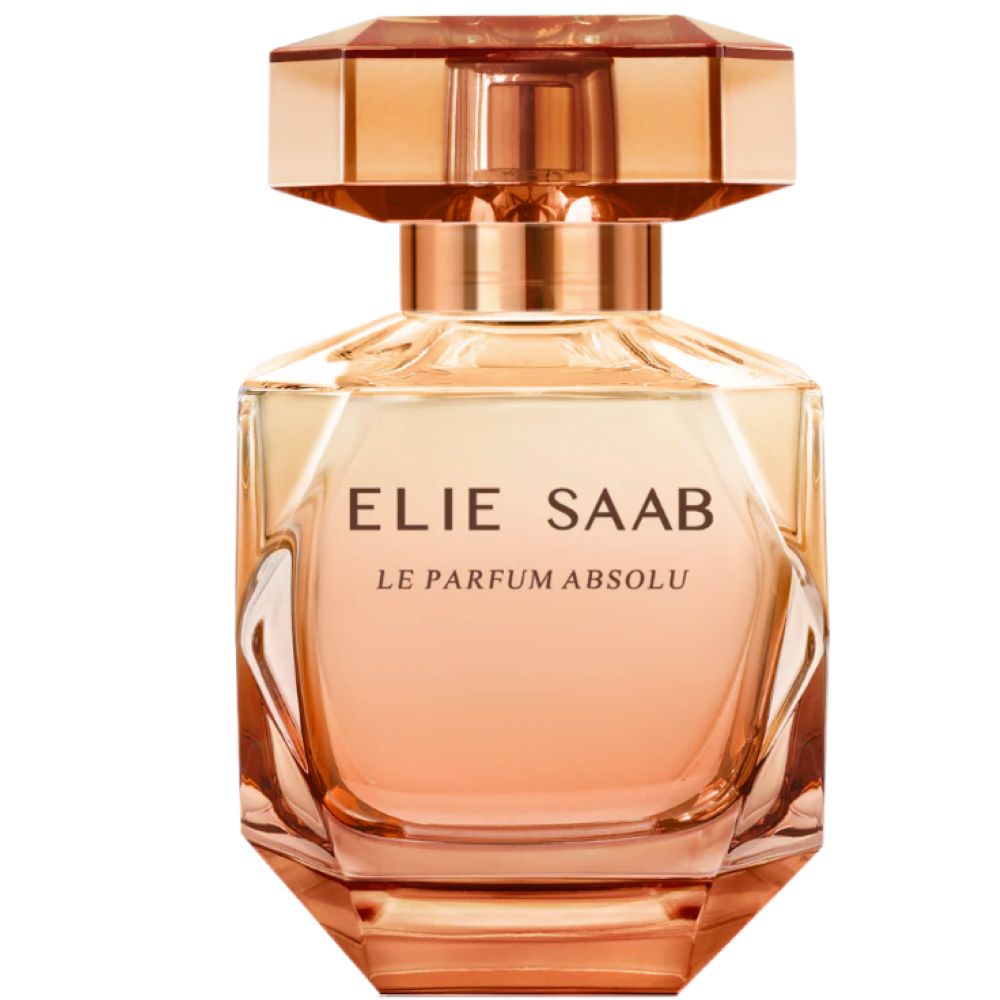 Elie Saab Le Parfum Absolu 50ml EDP