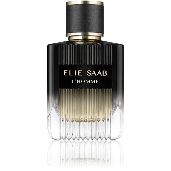 Elie Saab L'Homme EDP 100ml