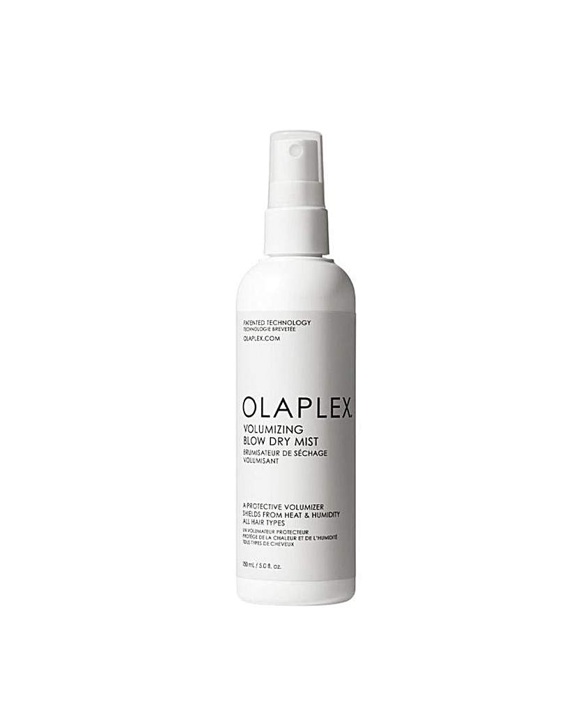 Olaplex Volumizing Blow Dry Mist 150ml - OLAPLEX