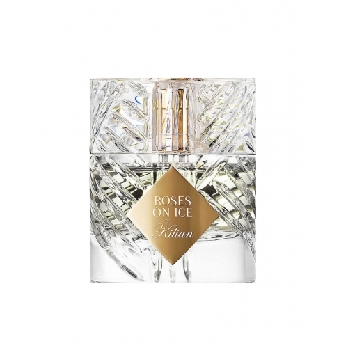 Killian Womens Kilian Roses On Ice Edp Spray 50ml - NA - One Size