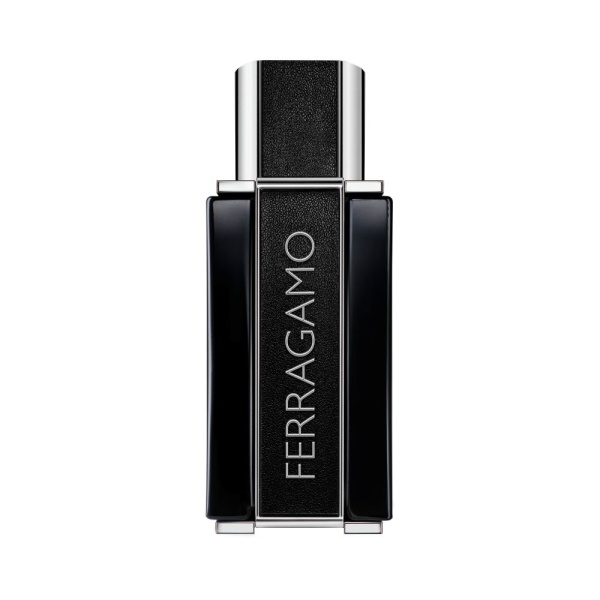 Ferragamo Sublime Leather EdP 100ml
