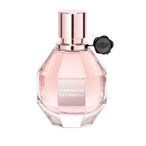Viktor and Rolf Flowerbomb Eau De Parfum 30ml Spray
