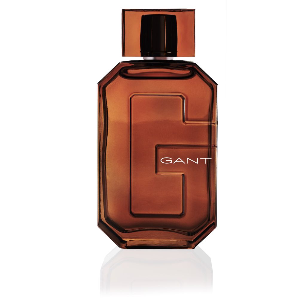 GANT 1949 Eau de Toilette 100ml
