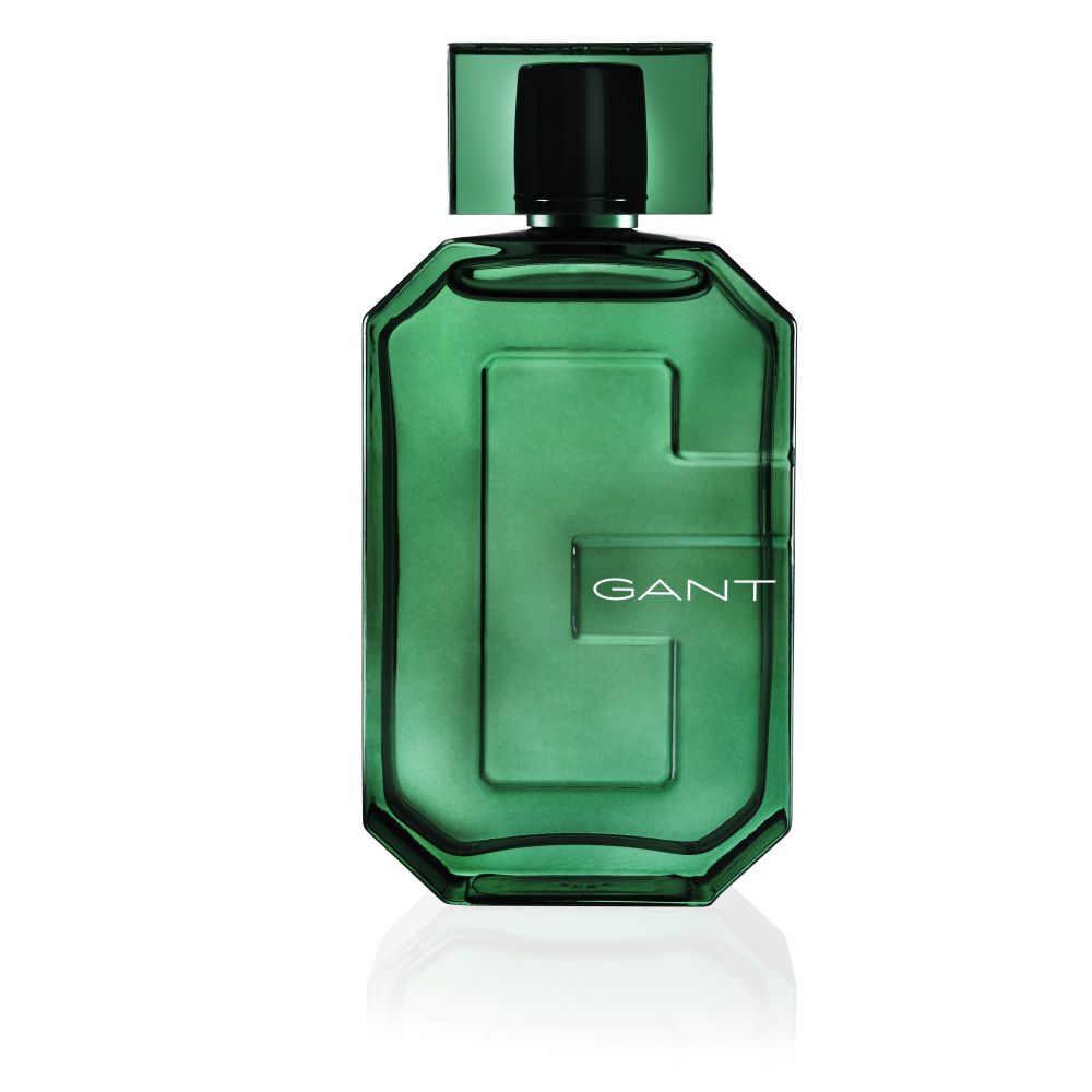 GANT IVY Eau de Toilette 50ml