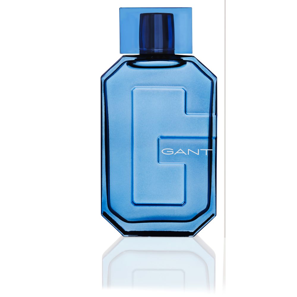 GANT Eau de Toilette 100ml