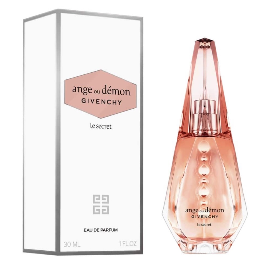 Givenchy Ange Ou Demon Le Secret EDP 30ml