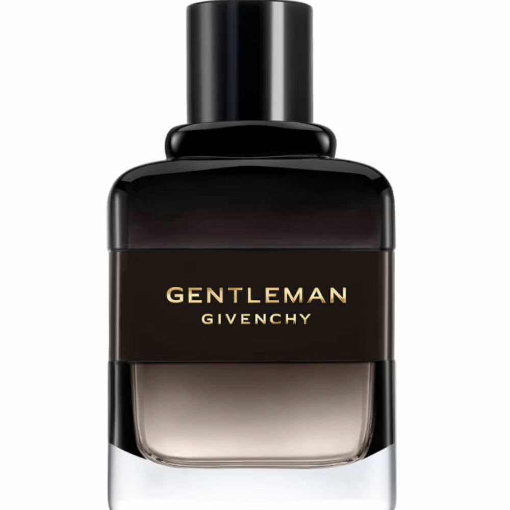Givenchy Gentleman EDP Boisee 60ml
