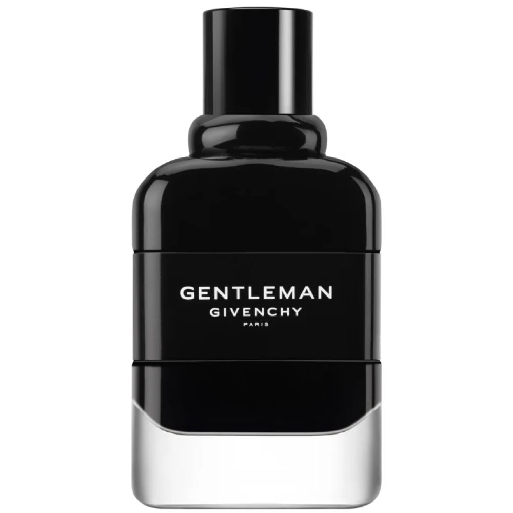 Givenchy Gentleman EDP 60ml