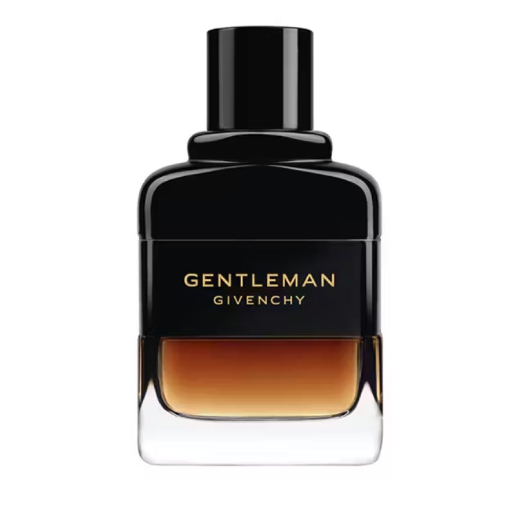Givenchy Gentleman Reserve Privee EDP 60ml