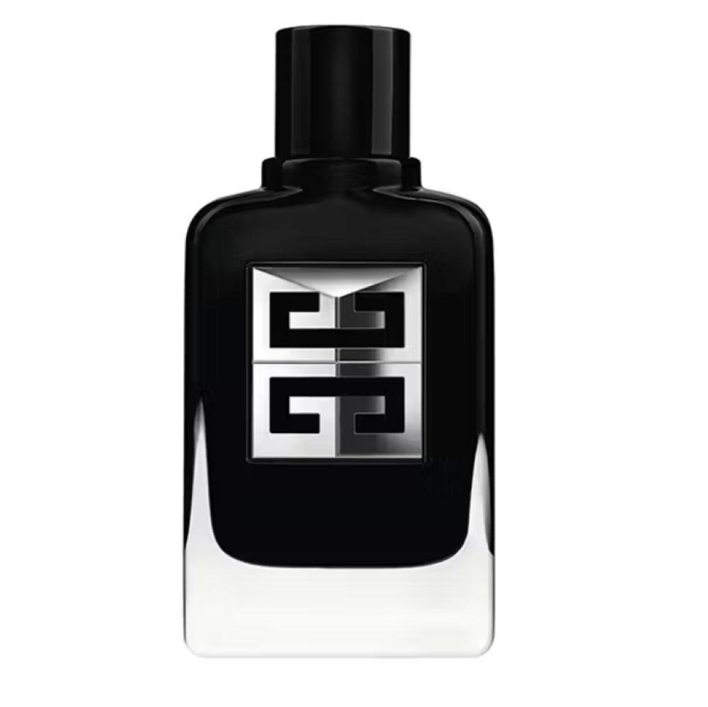 Givenchy Gentleman Society EDP 60ml