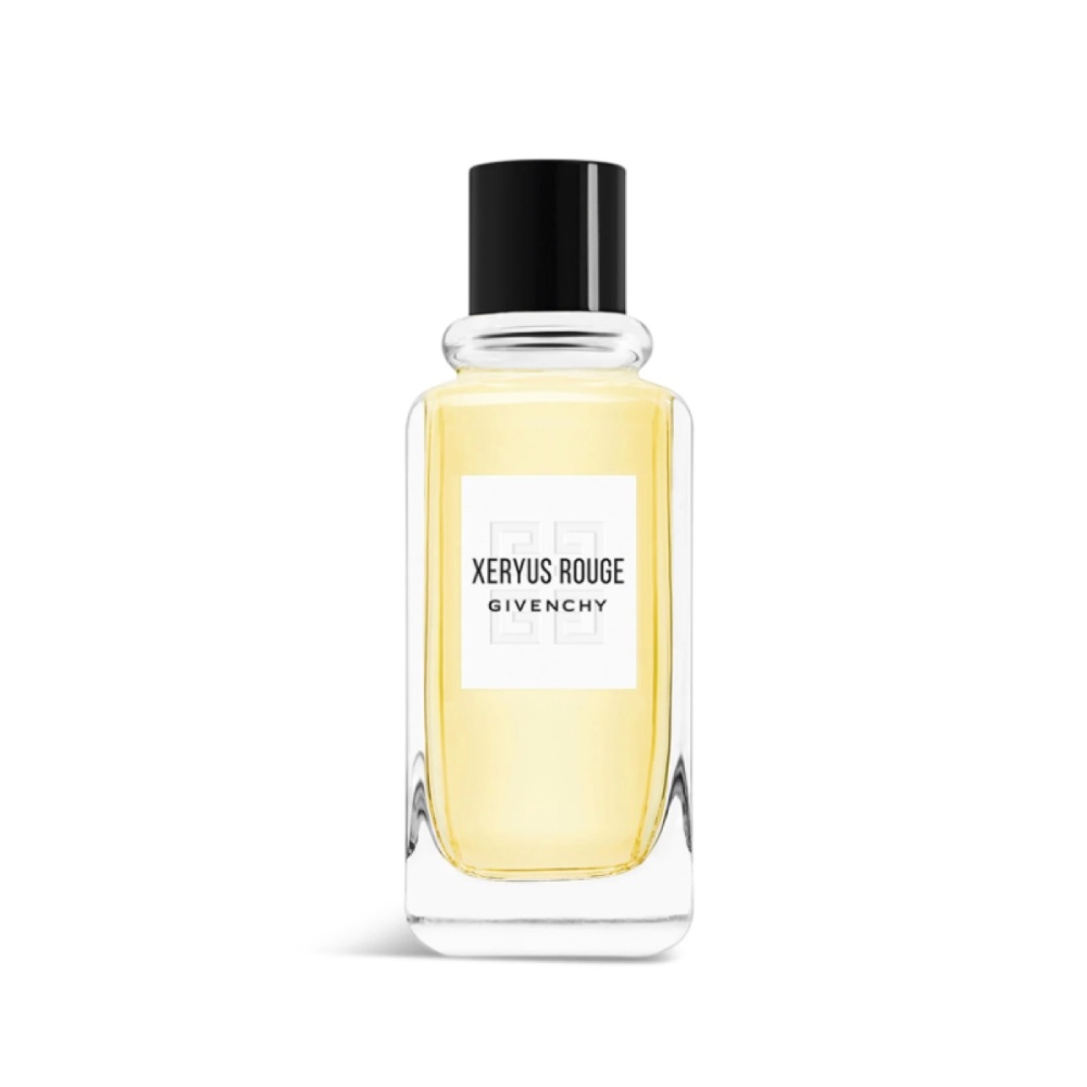 Givenchy Xeryus Rouge Mythical EDT 100ml