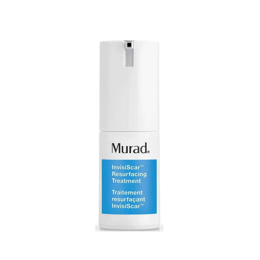 Murad Targeted Wrinkle Corrector 15ml