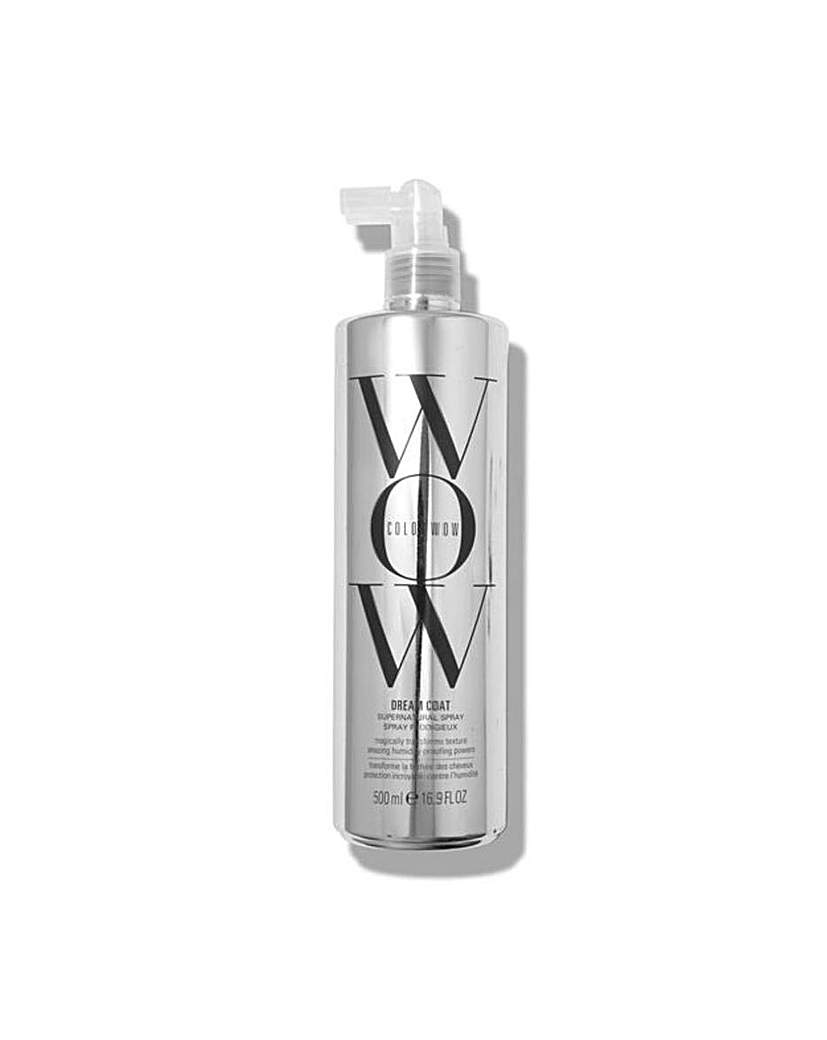 Color Wow Dream Coat Spray 500ml - Color WOW