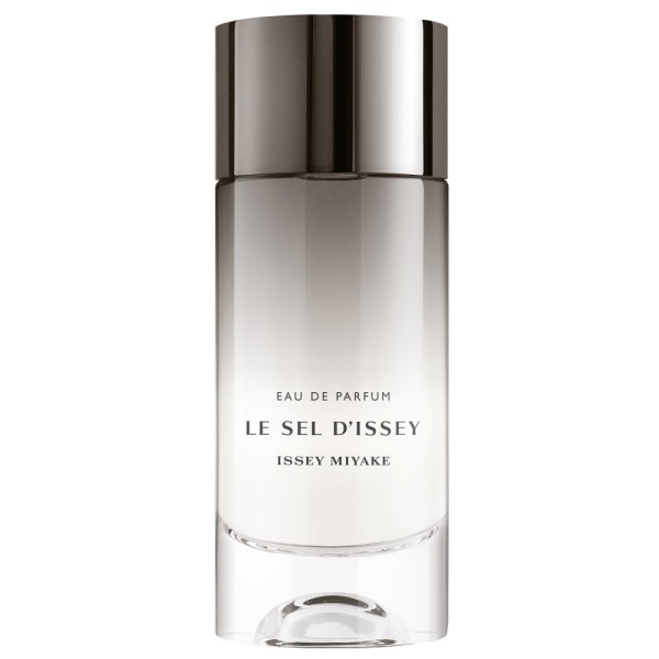 Issey Miyake Le Sel Eau De Parfum 100ml