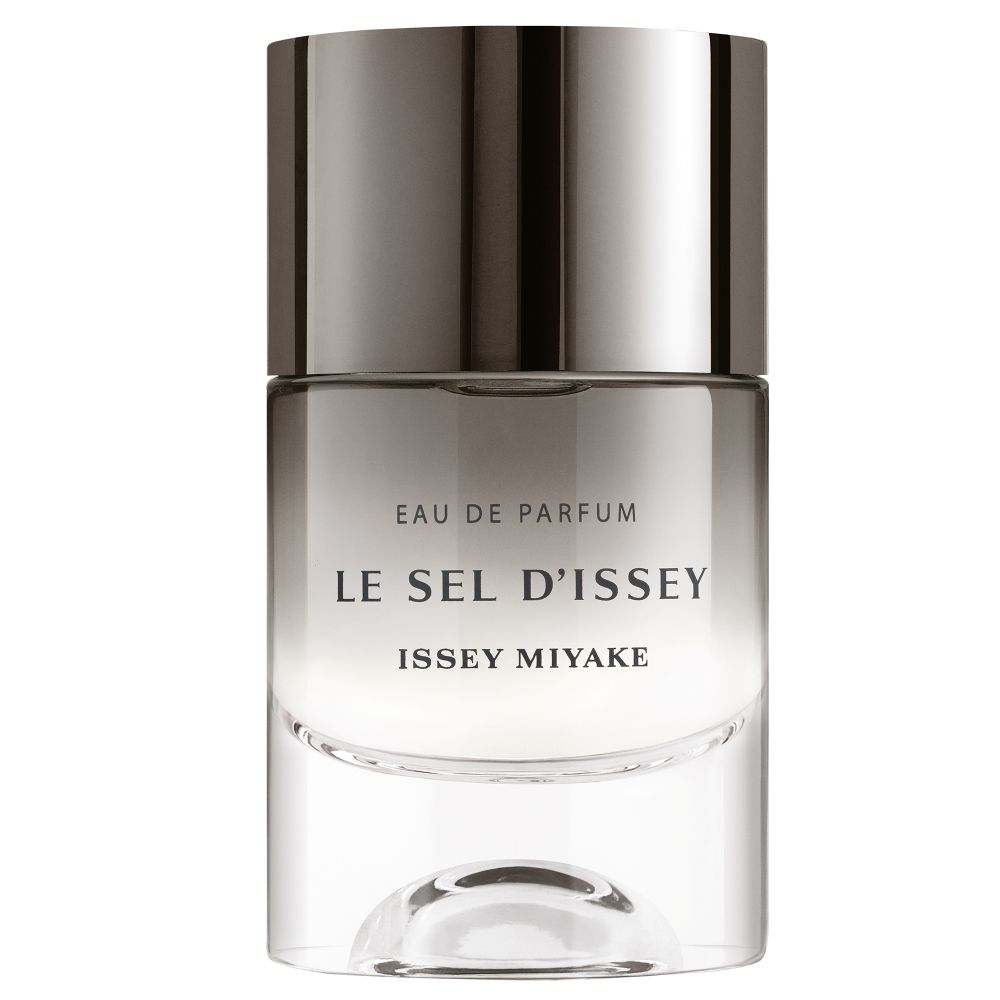 Issey Miyake Le Sel Eau de Parfum 50ml