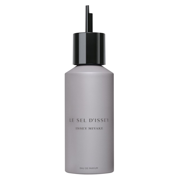 Issey Miyake Le Sel Eau de Parfum 150ml Refill