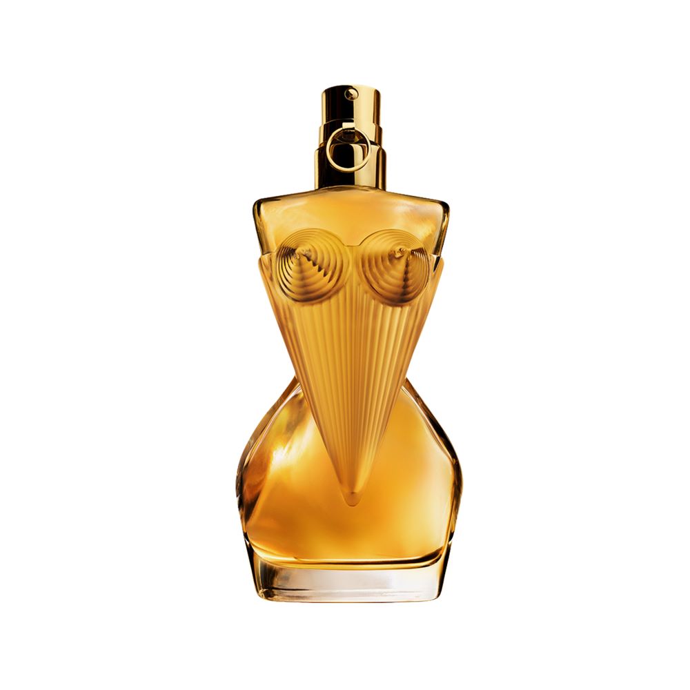 Jean Paul Gaultier Divine PARFUM EDP Intense 50ml