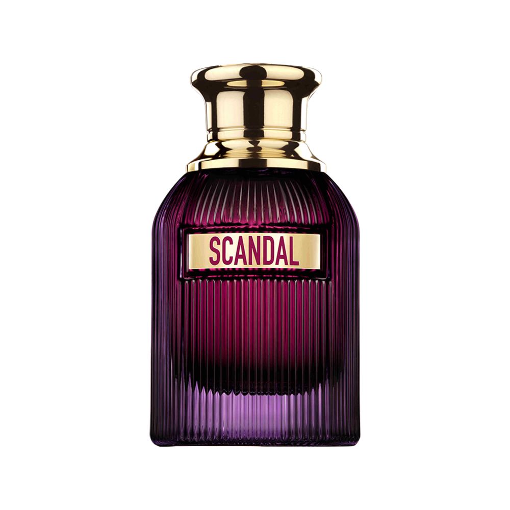 Jean Paul Gaultier Scandal Intense Eau de Parfum Intense 30ml