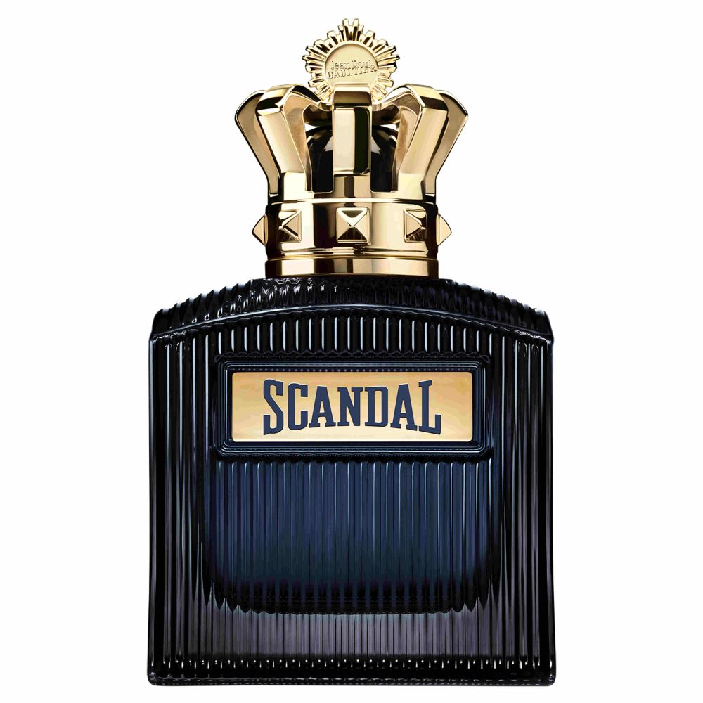 Jean Paul Gaultier Scandal Intense Eau de Parfum Intense For Him 150ml