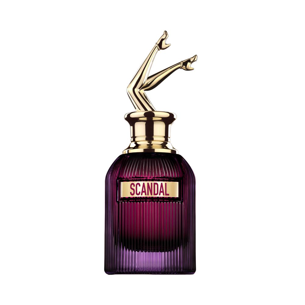 Jean Paul Gaultier Scandal Intense Eau de Parfum Intense 50ml