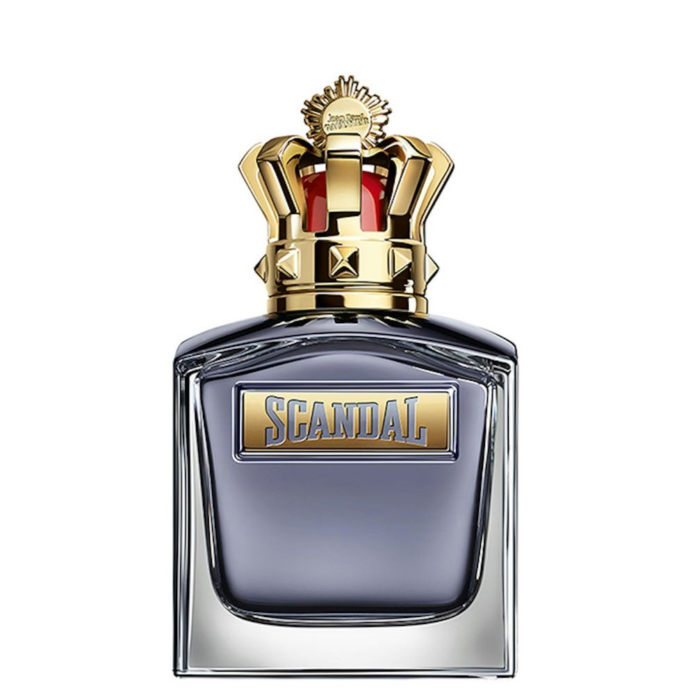 Jean Paul Gaultier Scandal Pour Homme EDT 150ml