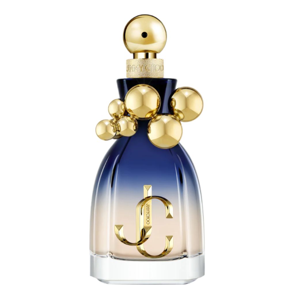 Jimmy Choo I Want Choo EDP 100ml Limited Edition