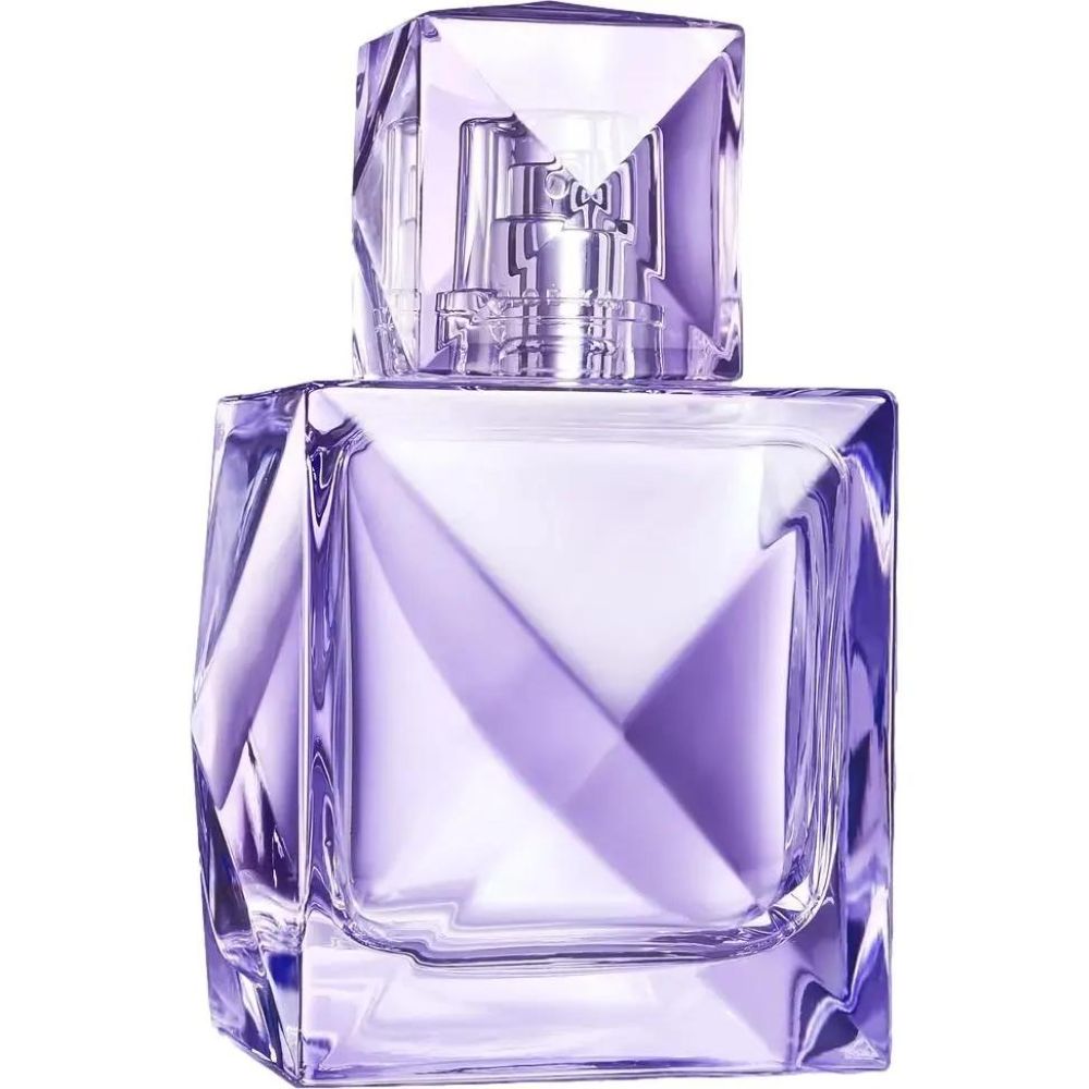 Khloe Kardashian ALMOST ALWAYS  EDP 100ml