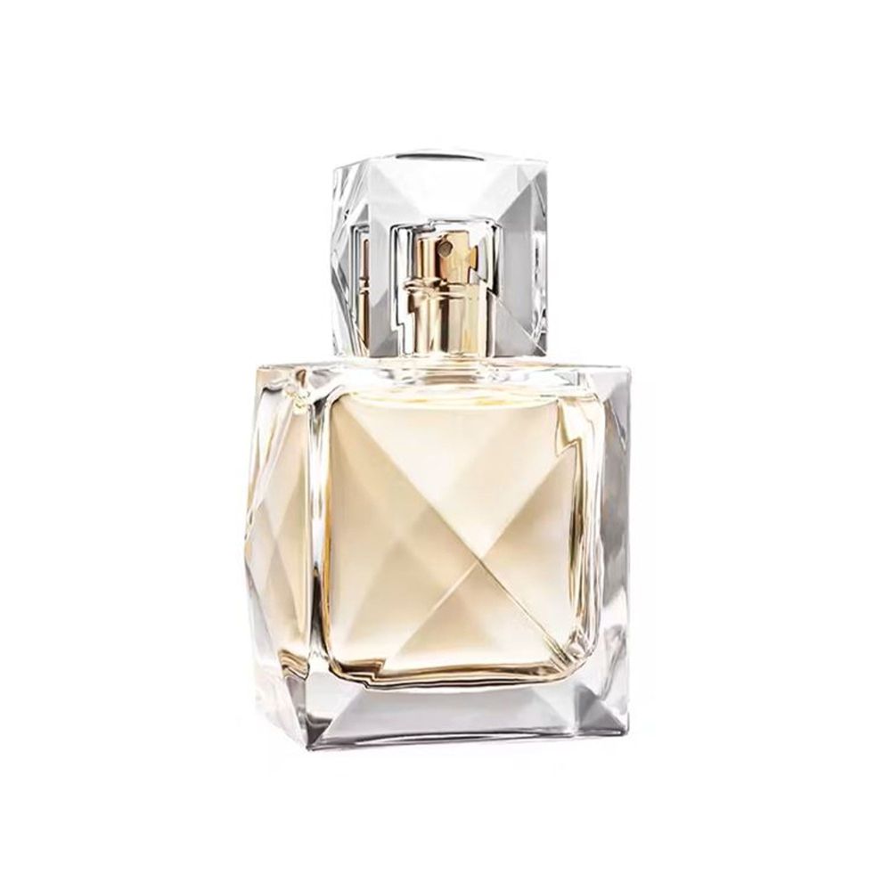 Khloe Kardashian XO 100ml EDP Spray