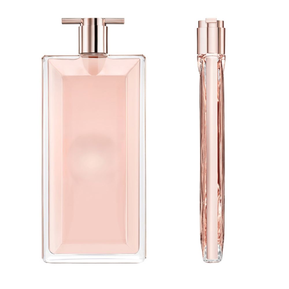 Lancome Idole EDP 100ml
