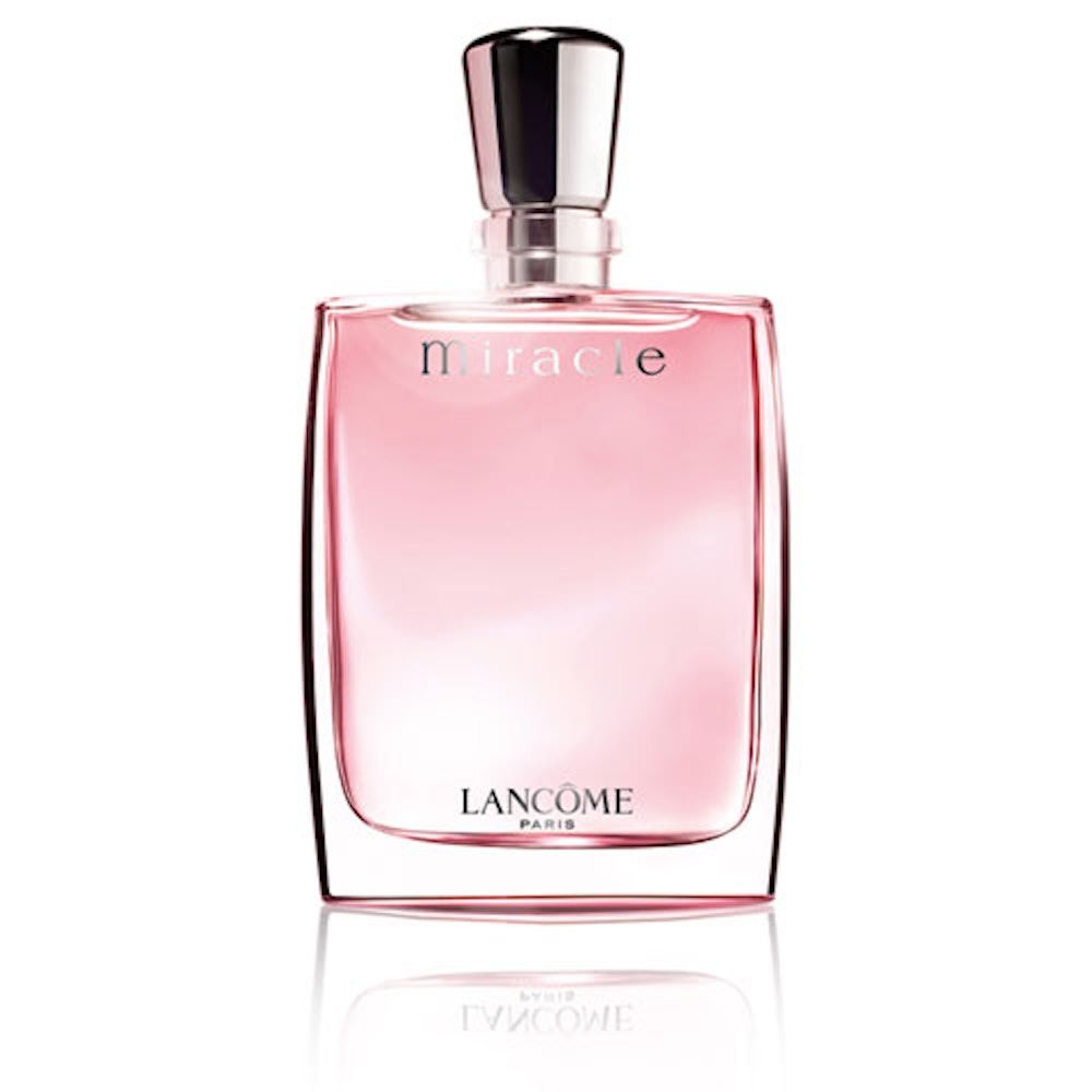 Lancome  Miracle EDP 100ml