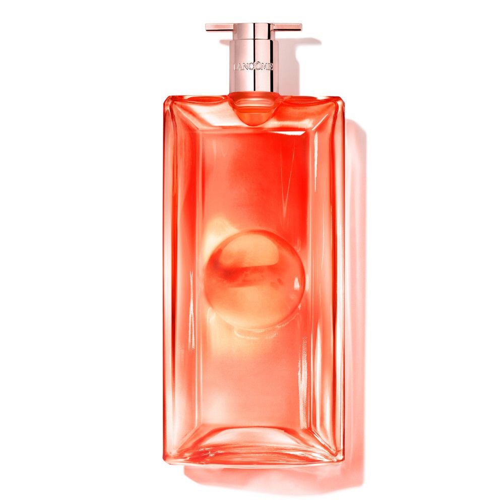 Lancome Idole Peach N Roses EDP 100ml