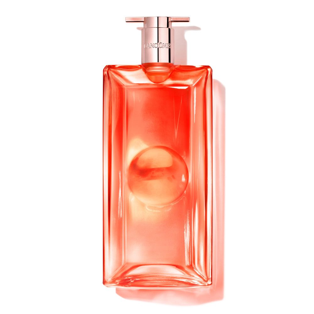 Lancome Idole Peach N Roses EDP 50ml