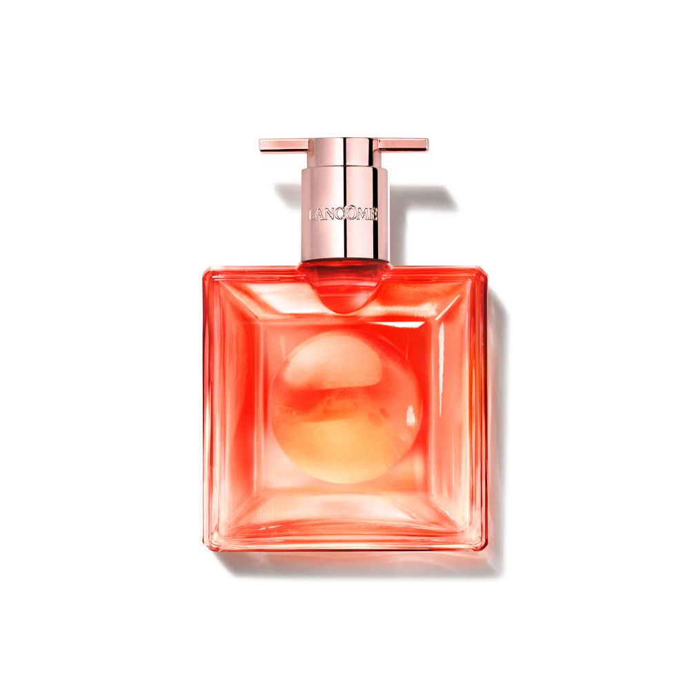 Lancome Idole Peach N Roses EDP 25ml