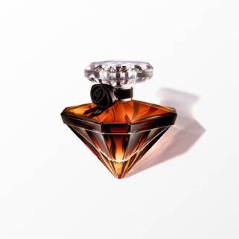 Lancome La Nuit Tresor Vanille Noire EDP 30ml