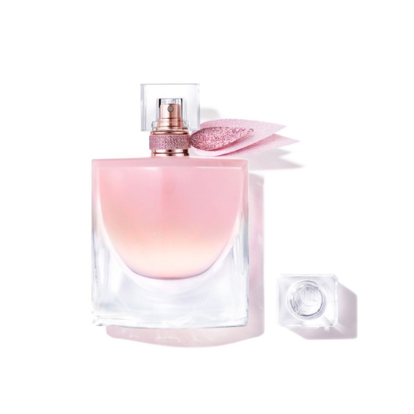 Lancome La Vie Est Belle Vanille Nude EDP 50ml