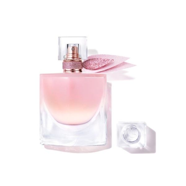 Lancome La Vie Est Belle Vanille Nude EDP 30ml