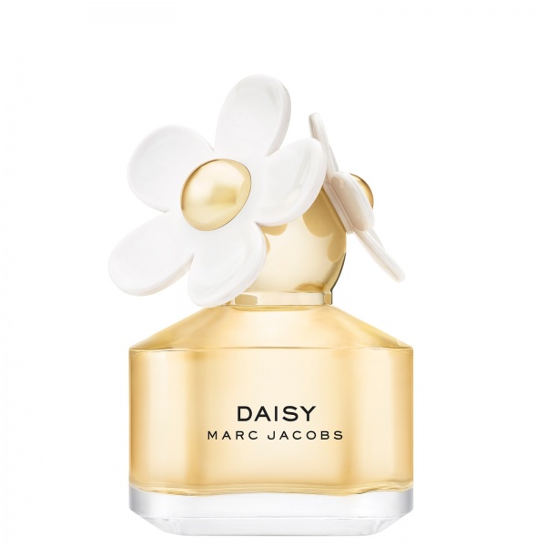 Marc Jacobs Daisy EDT 50ml