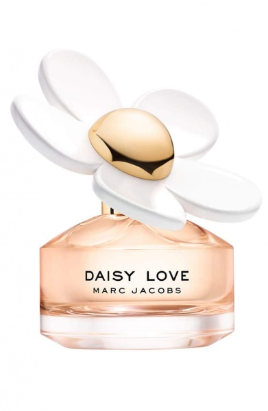 Marc Jacobs Daisy Love EDT 50ml