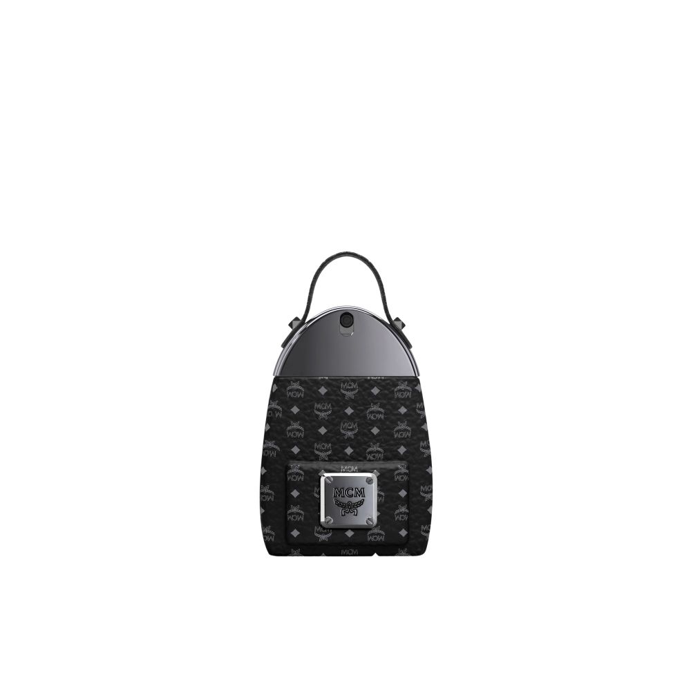 MCM Onyx EDP 50ml